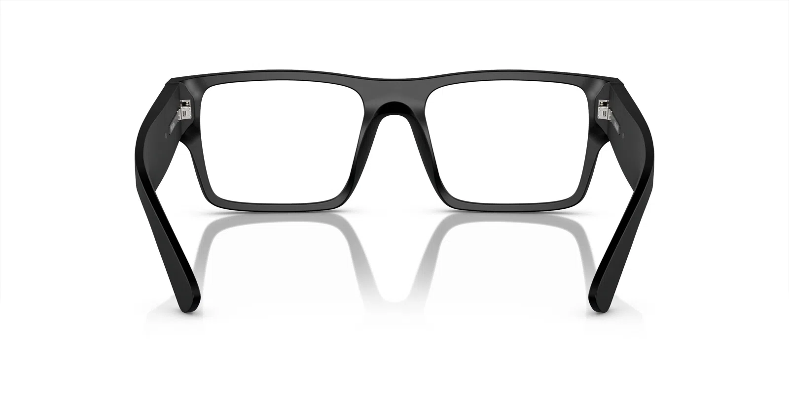 Prada A08VF Eyeglasses - view 17